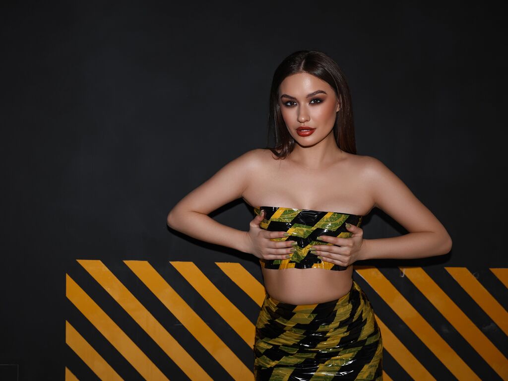 ChloeLavender